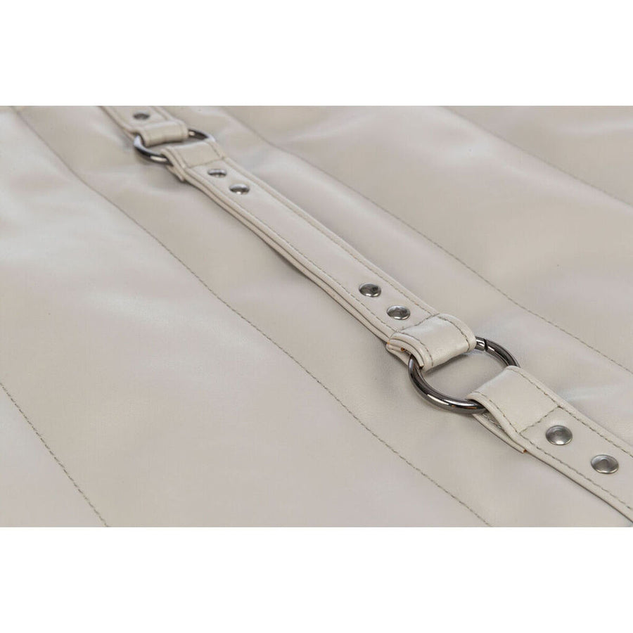 V4H9A590370DAF84B701E30B2BEB419A6EDR7449859P9