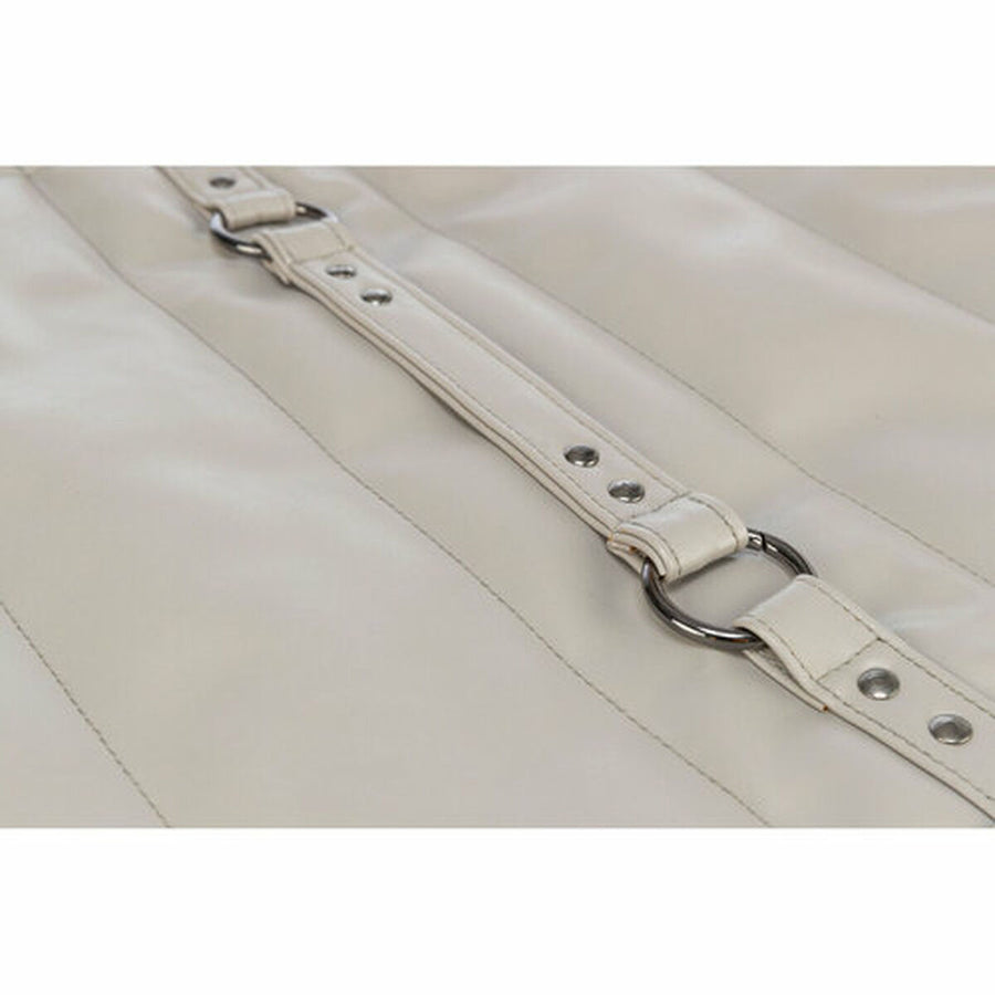 V4H27542BEEBF0F8F9FA98EF1636E5C07ACR7449861P10