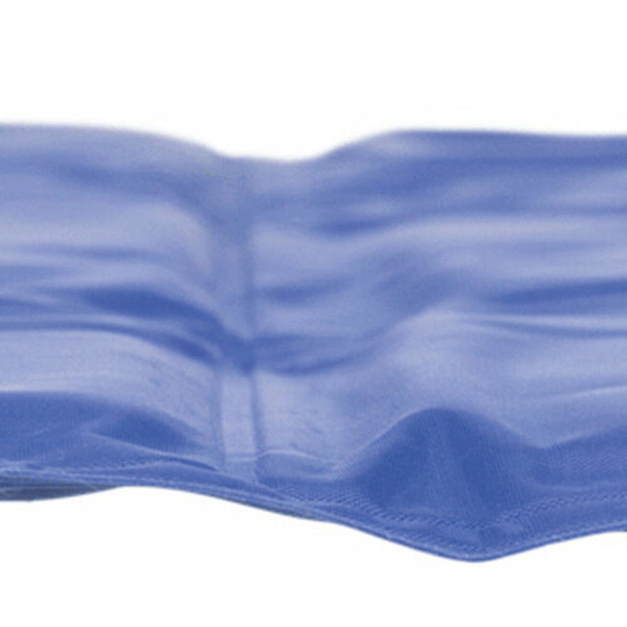 V6H53B315FF178B175C12AF1F2929E9EABBR7440088P10