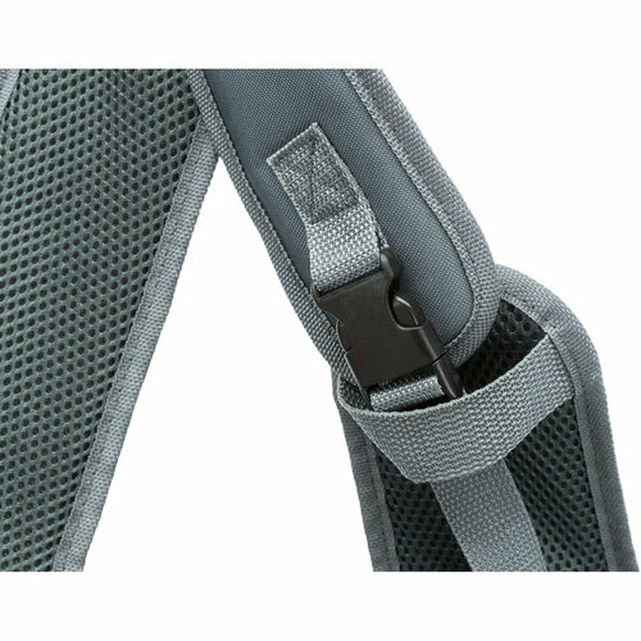 V4HD239D143C88C6E4F0DF62A81B22181F7R7454906P10