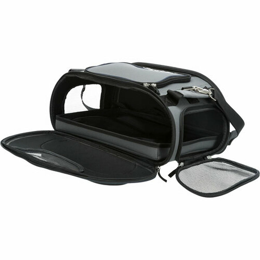 V6H0708D44A31AE8B4F9F4365A4DBE35D5BR7442332P8