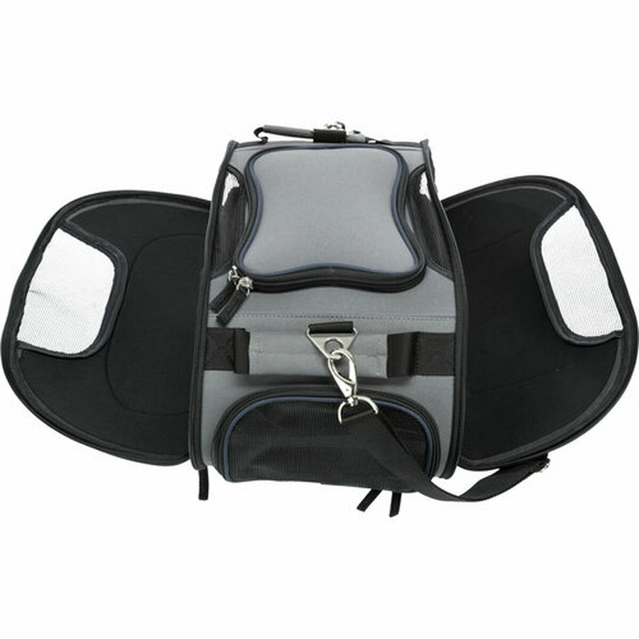 V6H4FA684EF079A9AC4467A9D34E1A652D3R7442344P10