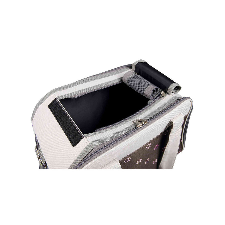 V4H6F23BEAD4AF6B9E30978FDCD2C6715A8R7441723P5