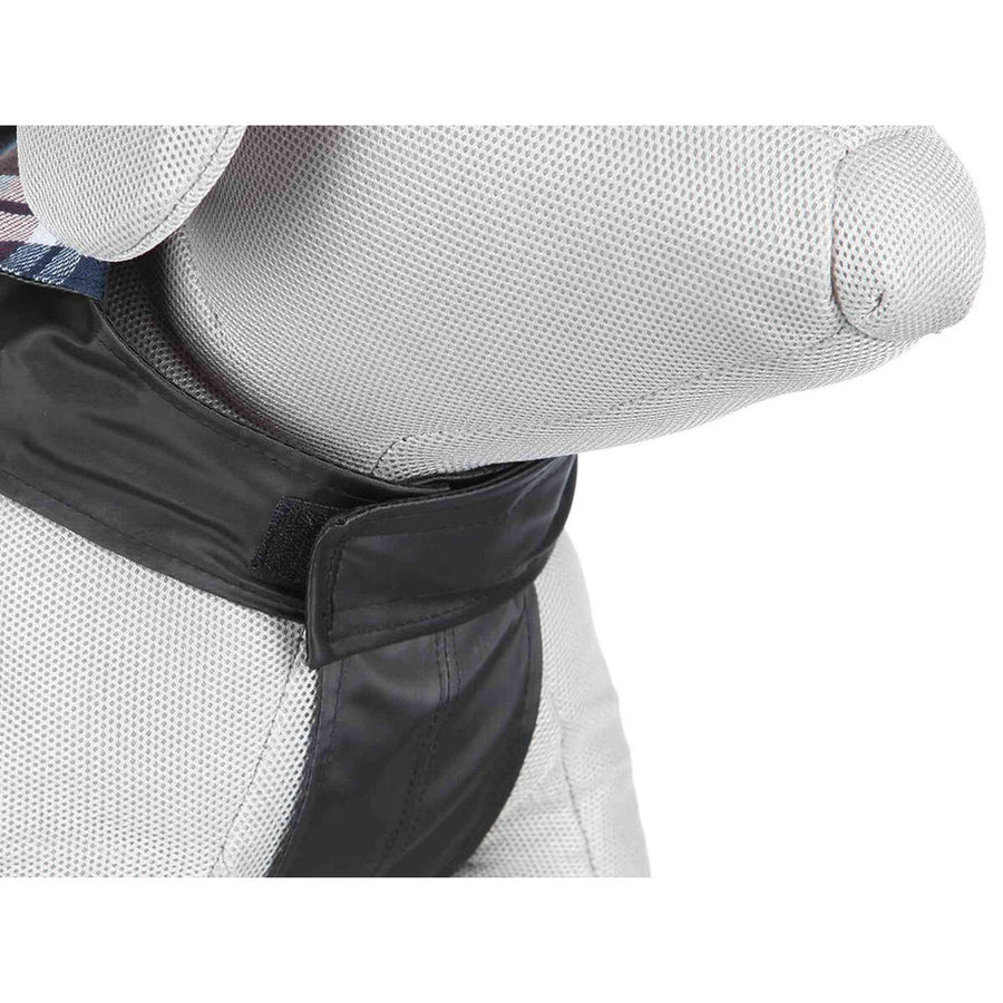 V5HC42FA851E2907A45B9C5F67FAAC68EFBR7440887P5