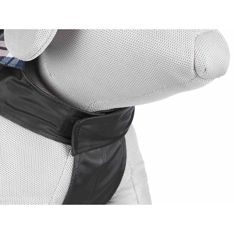 V5H785E6ED41D3C5355B99EF637065BD689R7440814P5