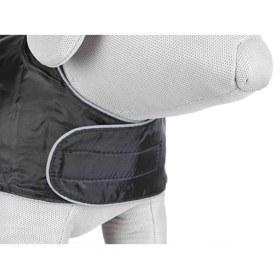 V5HFE8513F8D88F004F27F9E2AB955F9554R7440765P9