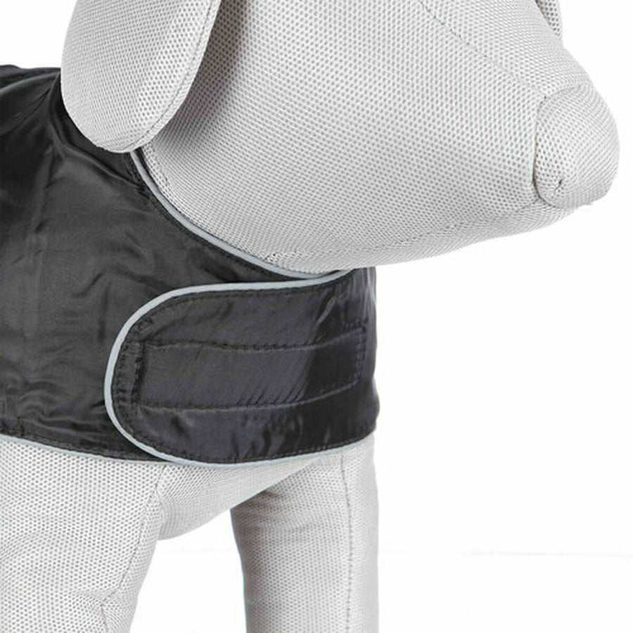 V5H6953BC60EC7DA9B5DE4C8A92F8925FF0R7441244P10