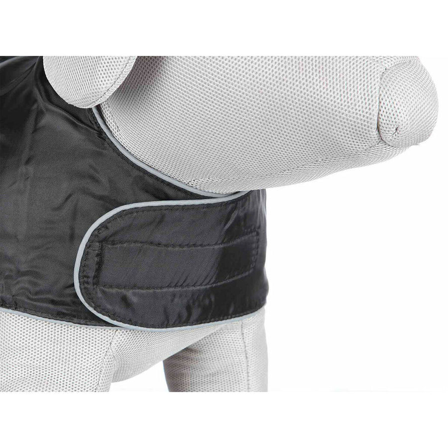 V5H306D94C0BB6BAD00F3244D5C218E071BR7440820P9