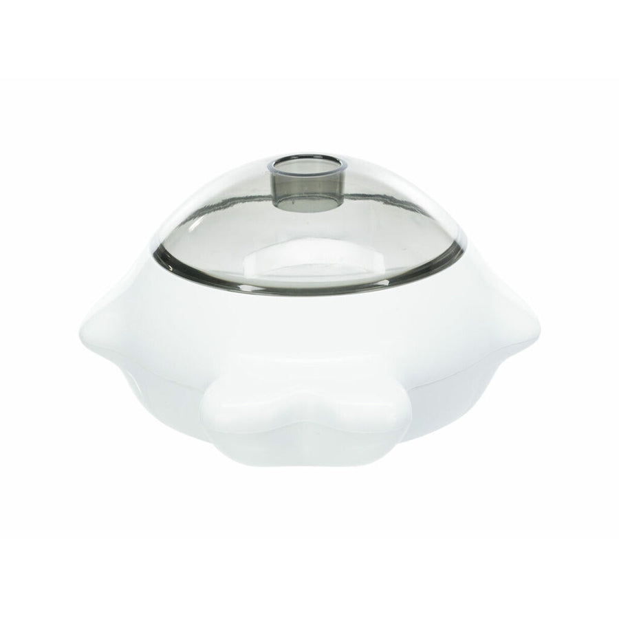 V5H1DA23DC9EB12B1648258BE02EE83D4D3R7452242P5