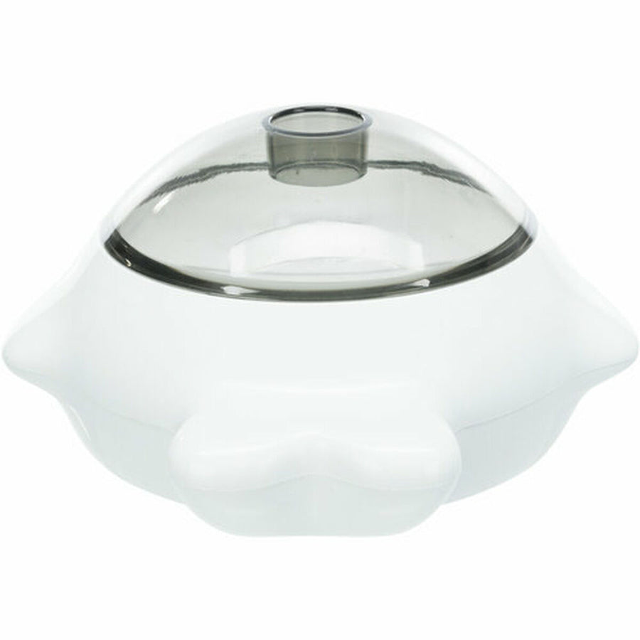 V5HE3E564C6950AAD4473E0C4498364790BR7452244P6