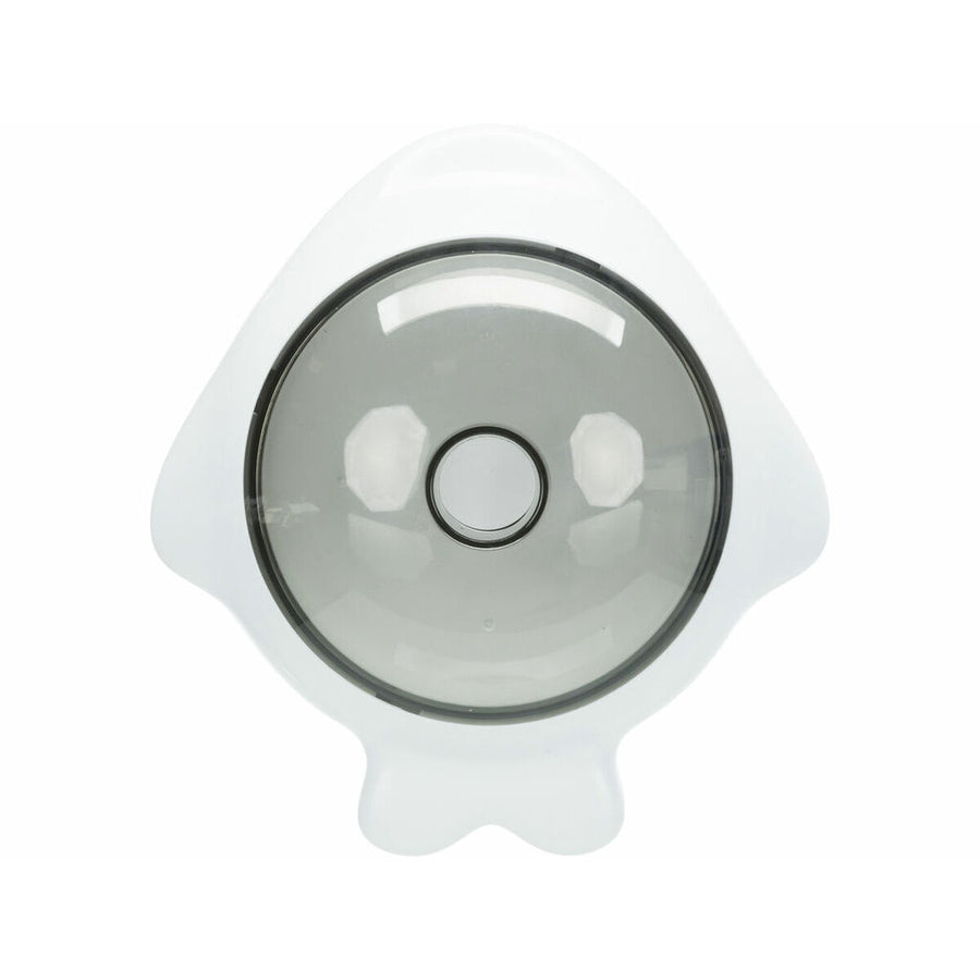 V5HEAEFF1939A349942196A5B3326EDAB8ER7452246P7