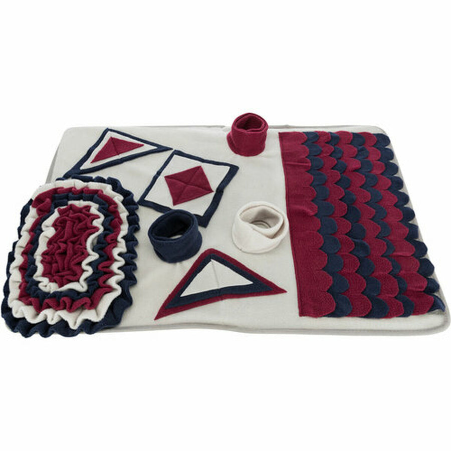 V5H3FC44387E8C7A202DEFF79E111F5EB6CR7452294P2