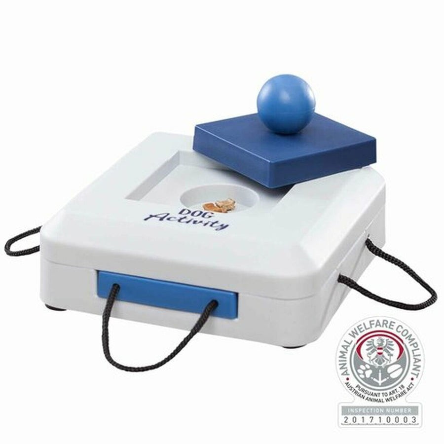 V6H9AFC656ACC5E7092CC8FFAABED2E1495R7443292P8