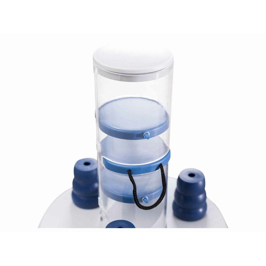 V6H05FB2A7988168DB3B4F2EC5C19A84690R7442805P3