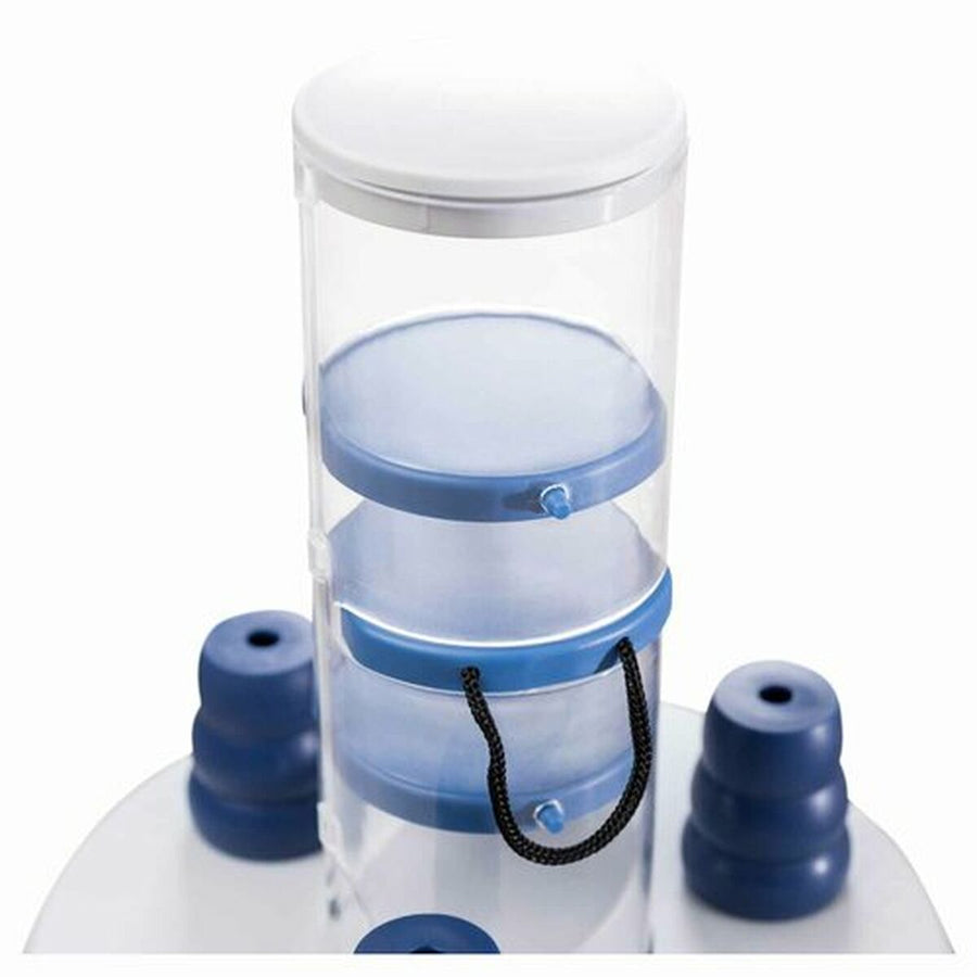 V6H7A104B2BCEFF2536725DCD6227682366R7442809P4