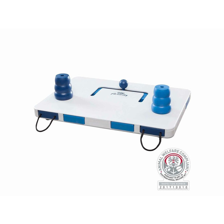 V6HA15C738807DF97A6C2FC11406B010174R7443152P7