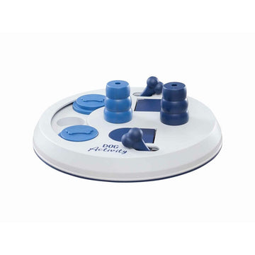 V6H78DD57E30F0D5AD1911B1B0C4DC5BF36R7443330P1