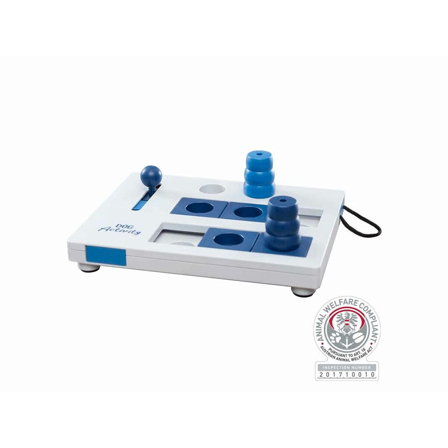 V6HB8CE0EB4BD461F0FA3058B9BCF6E1652R7443307P3