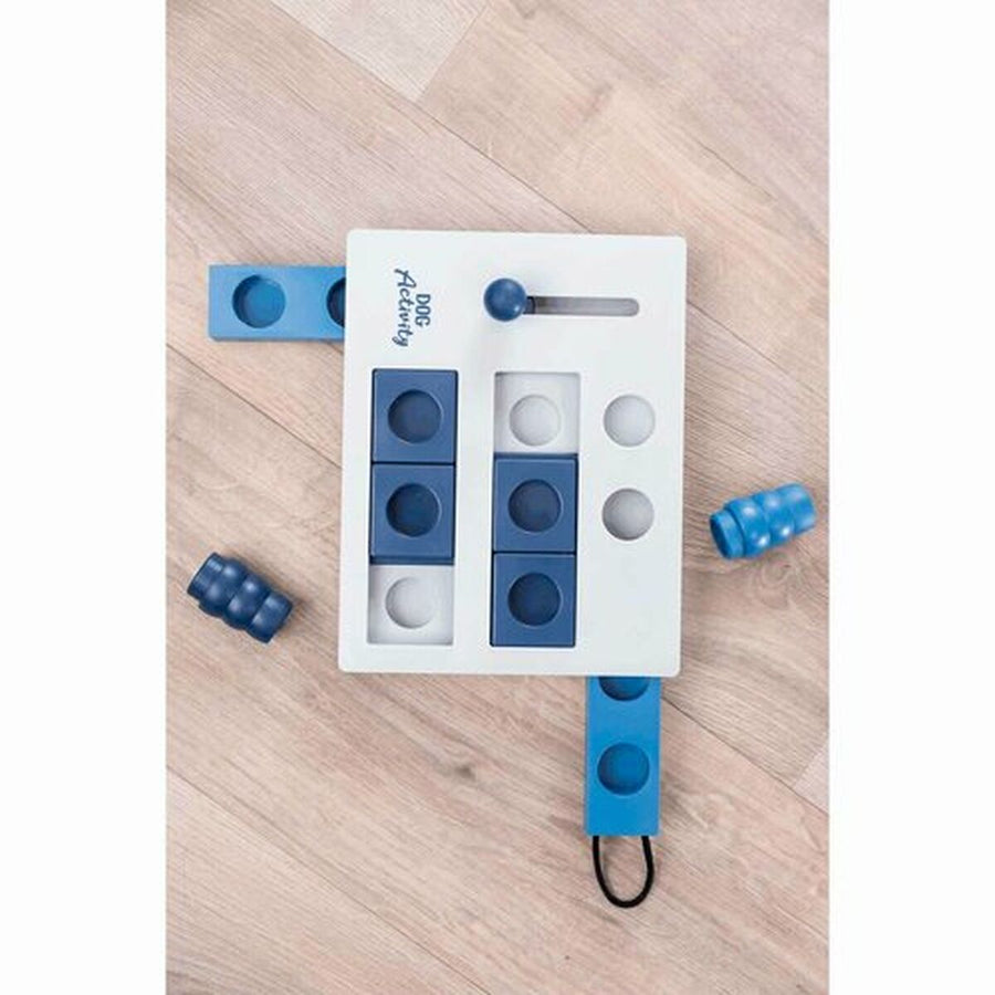 V6H2D0D010DA0E77387E9077D1095909AAAR7443315P6