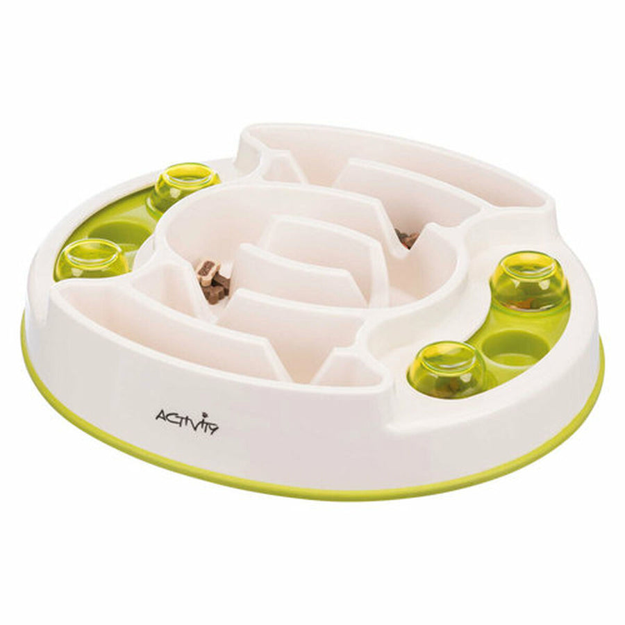 V6HEA46CD6F2AEBAFB9D5A5D3A0A82011E7R7443102P4