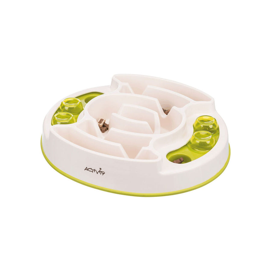 V6HB521B4886CFA718C31A11567DFCD9317R7443114P9