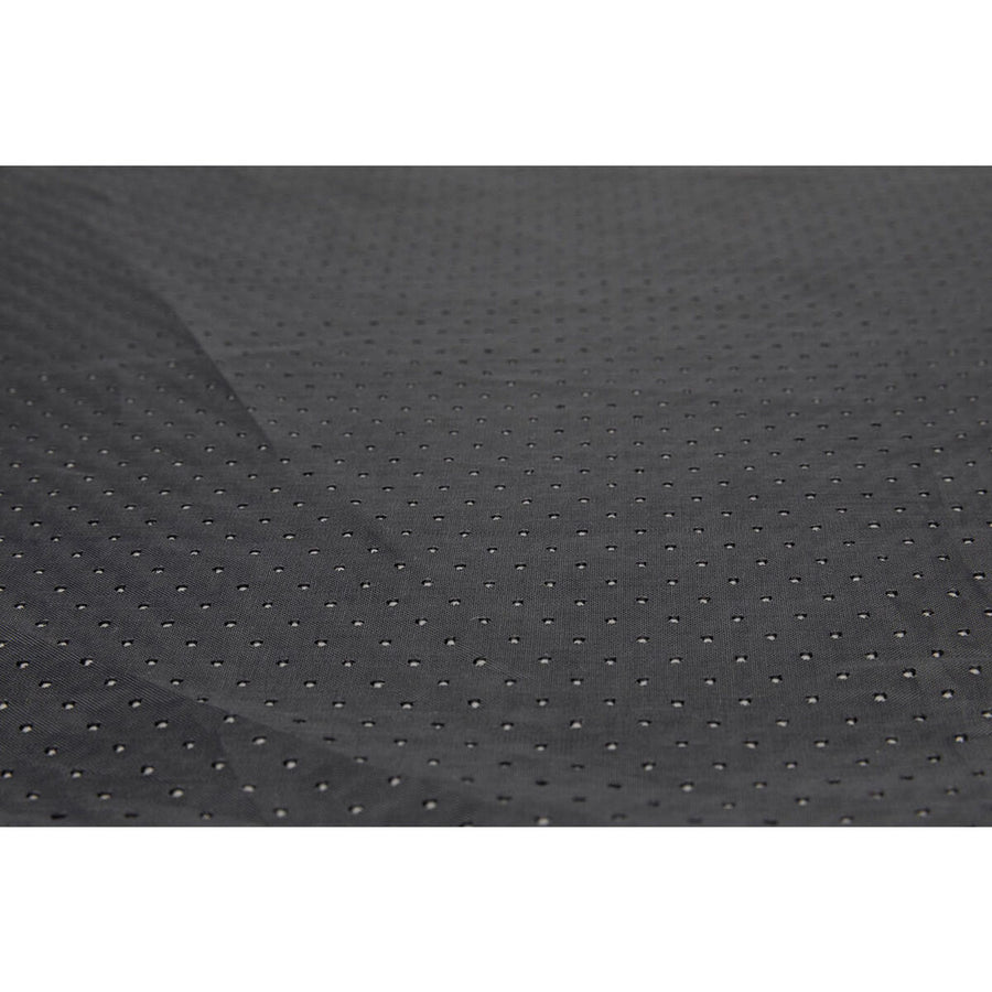 V6HDE3706240029FA27D1363BF90BA4C106R7443023P8