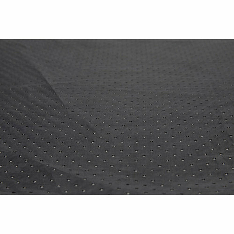 V6H70B204D953015EEC95E3487E24703B23R7443025P9