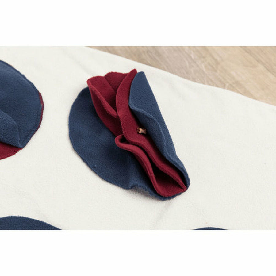 V5HA8918EFE469CC4D3CA64B6620D912776R7445716P10