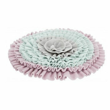 V4HE19B4BA105686E116D901475A3AE4B68R5334070P1