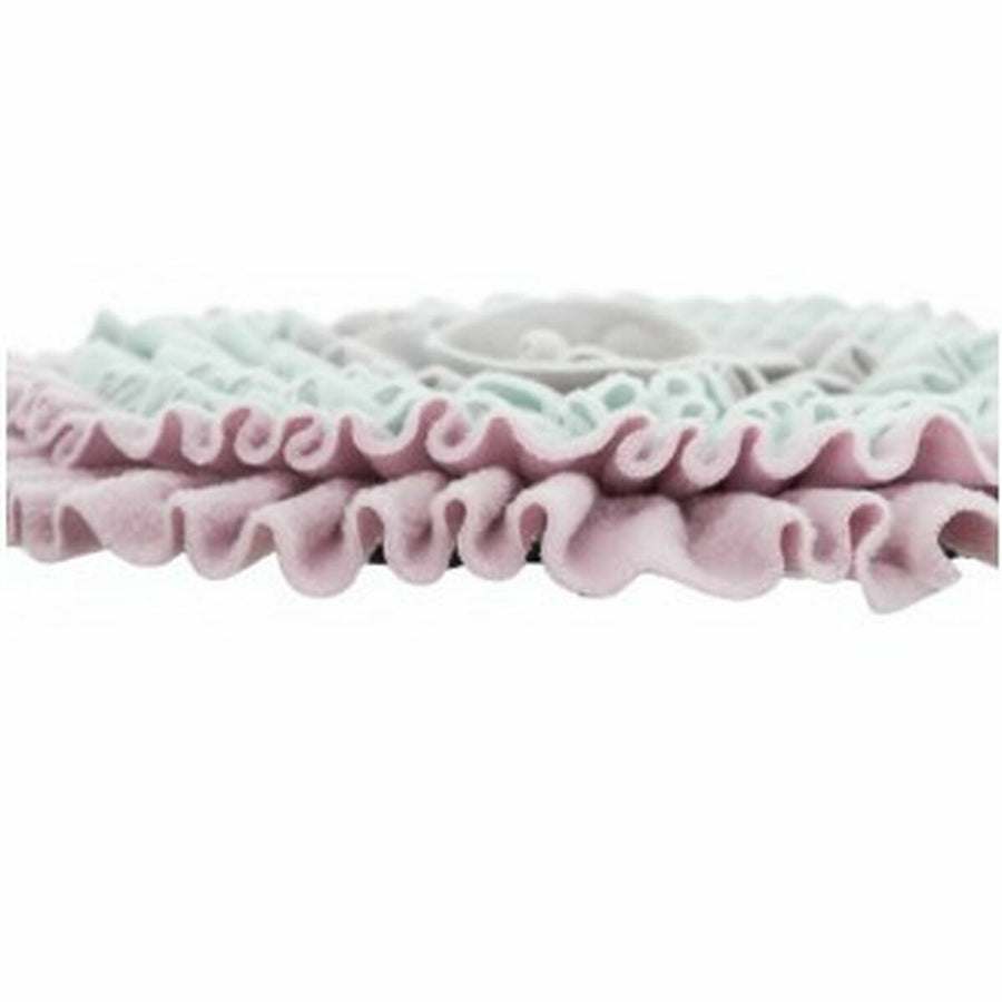 V4HBA88E34EC5708F8A5838A483A436E760R5334072P3