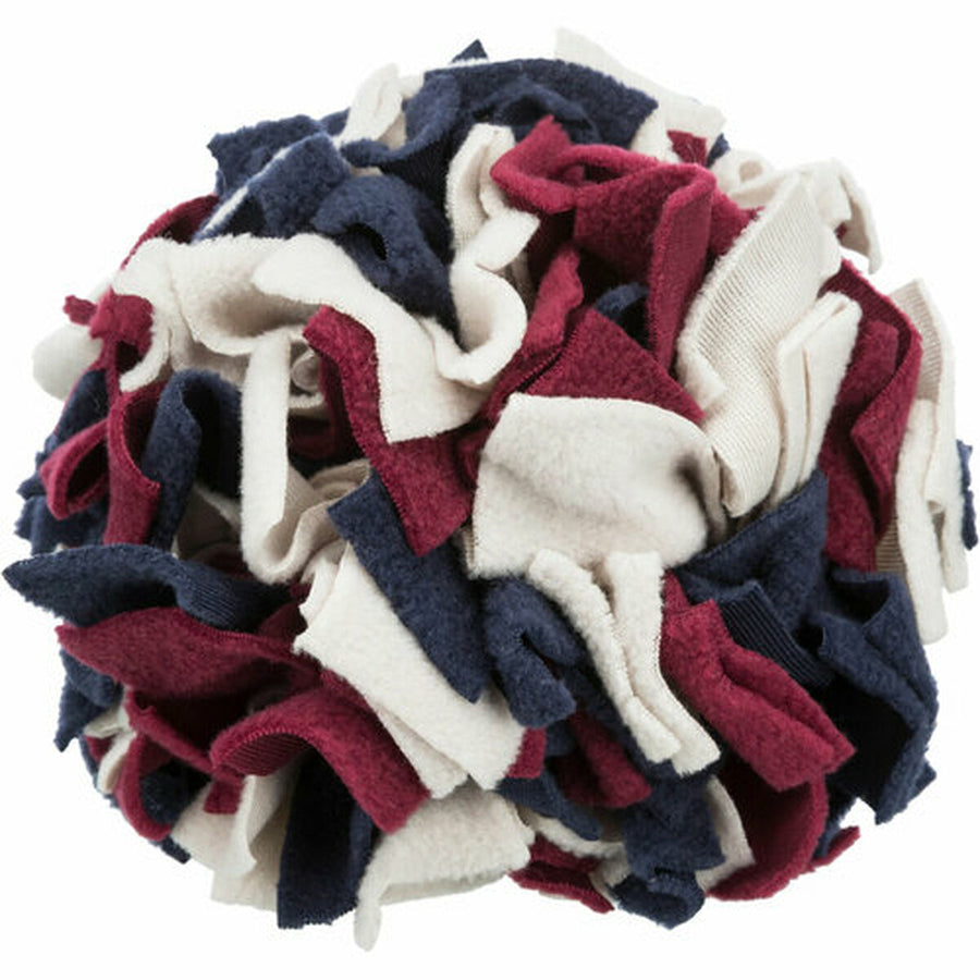 V7HB63E5C5F582243CC482D2F6A6A4CAE5CR7454031P2