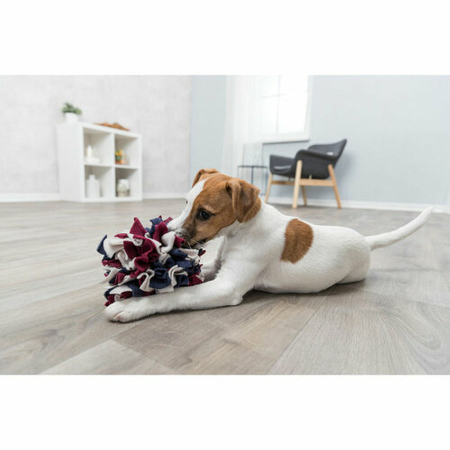 V7H8BA583B8582AE780360047BAE1473355R7454052P10