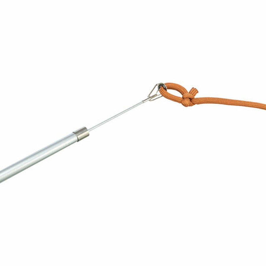 V6H6A5961943877CA2E2101947251CF7764R7443060P6