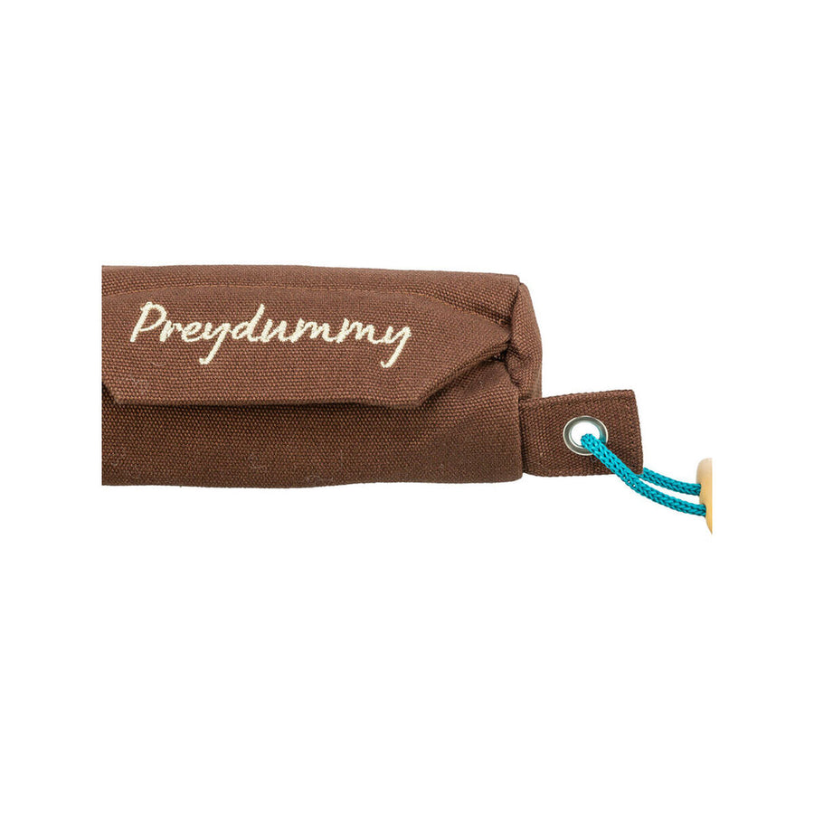 V6H154F2BA77967CBD4C8AC4D75AE59EE10R7442303P3