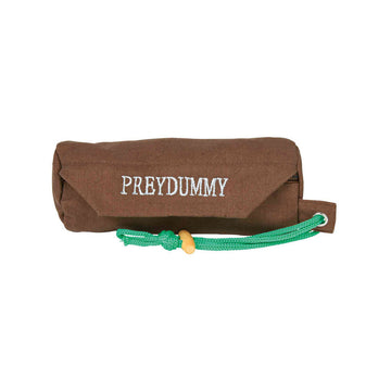 V6H967A13291C7C36F5147B7242FFD15278R7442442P1