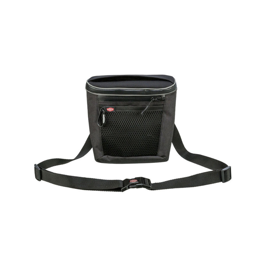 V4H9745138C0AEA71243F0B23A54B0F1A42R7452324P1