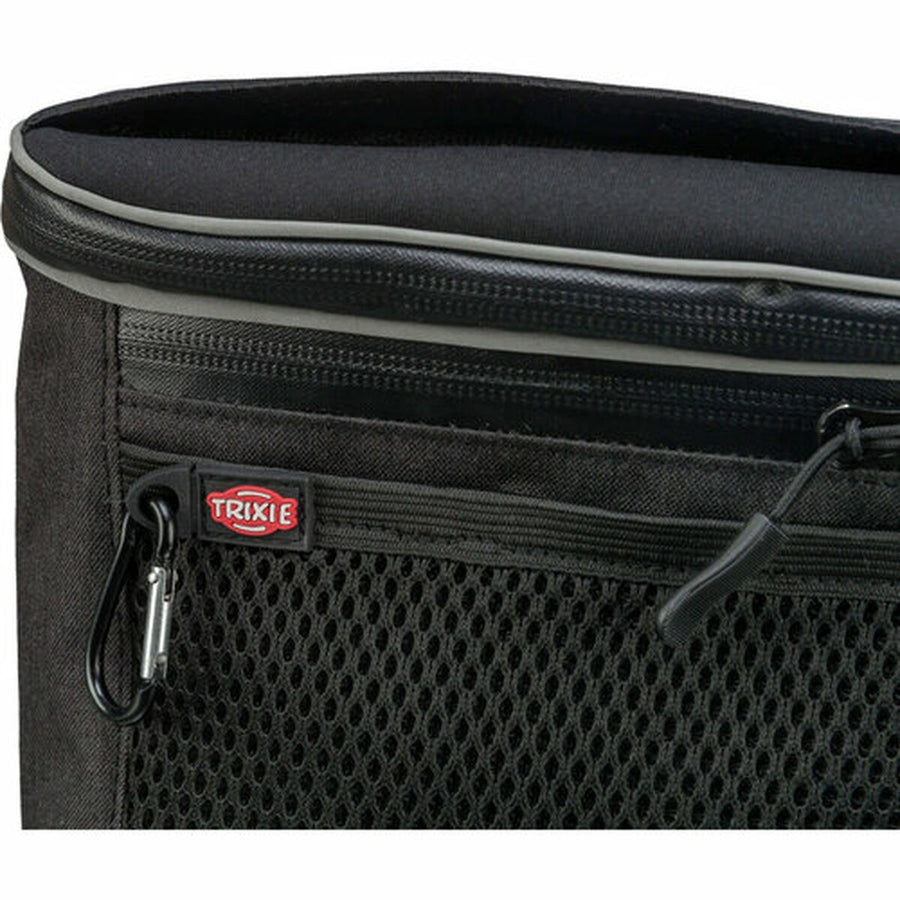 V4H1745B32A2E594624685F3CA7D3A1FB2BR7452356P8