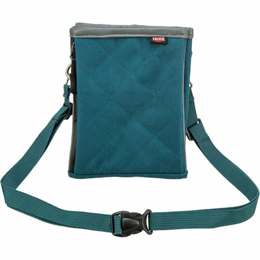 V6H93B0CEDF9F3F84B10FFC5136401B9EA6R7458400P2