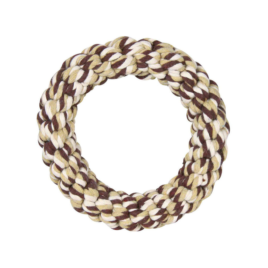 V5H912CD44EC535C93A1E82FF0CF8C6E18BR7441036P1