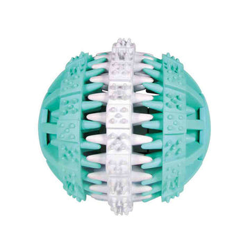 V6H3442B2774F9442D7D9E1C4F3E58F92F5R7440631P1