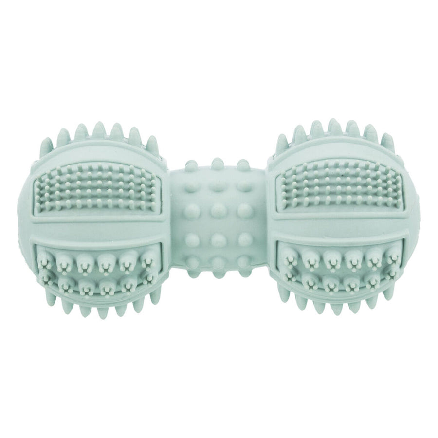 V5HB55954E7C9585445F0D7AFFF551DFEC0R7443305P4