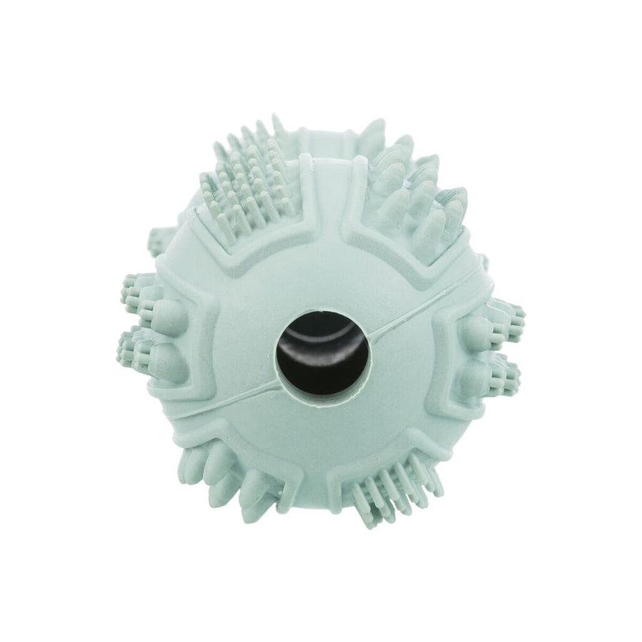 V5H20E84B151BB6E3ABA5C093066E45DDC9R7443301P2