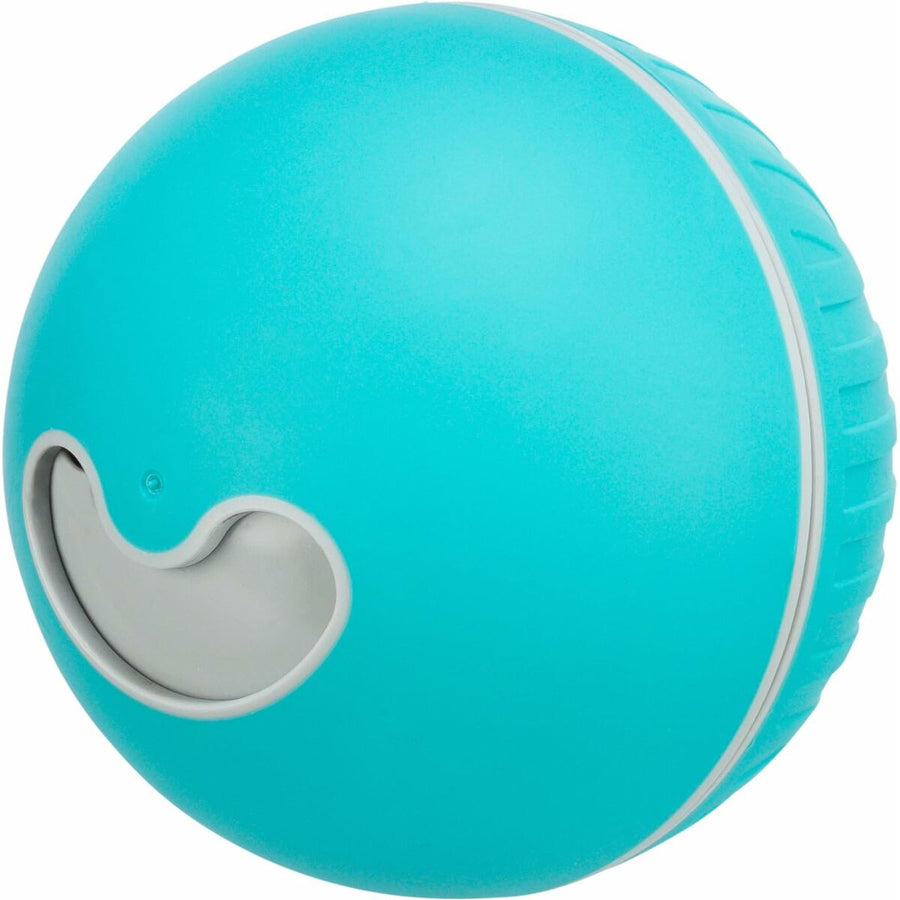 V6H6D176F89D74C665D12B3660A4E332BE8R5433803P1