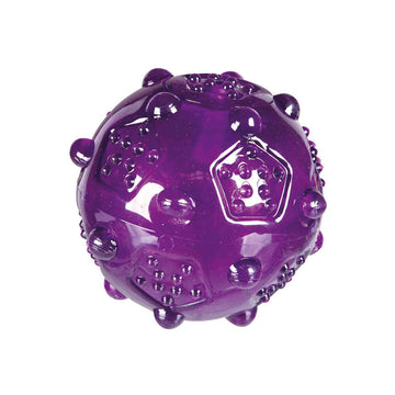 V6H524A6CBC28EC02B238B052FCBD27B7D6R7440576P1