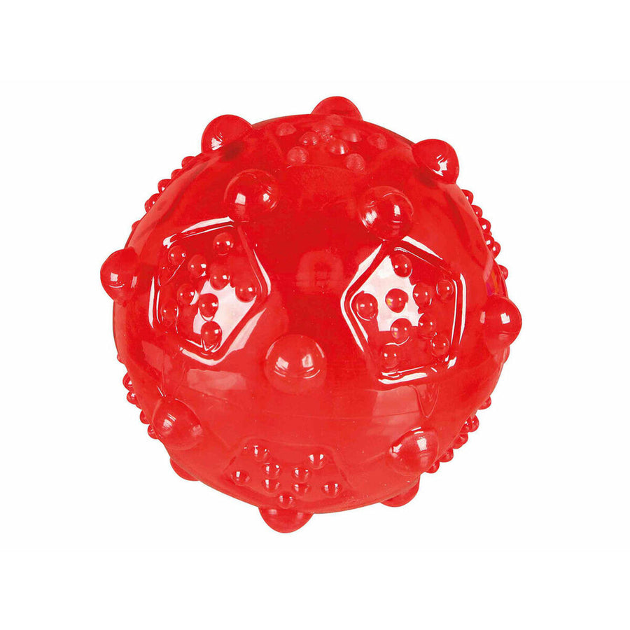 V6H4582703BA436C4F5FE882913414C5949R7443086P3