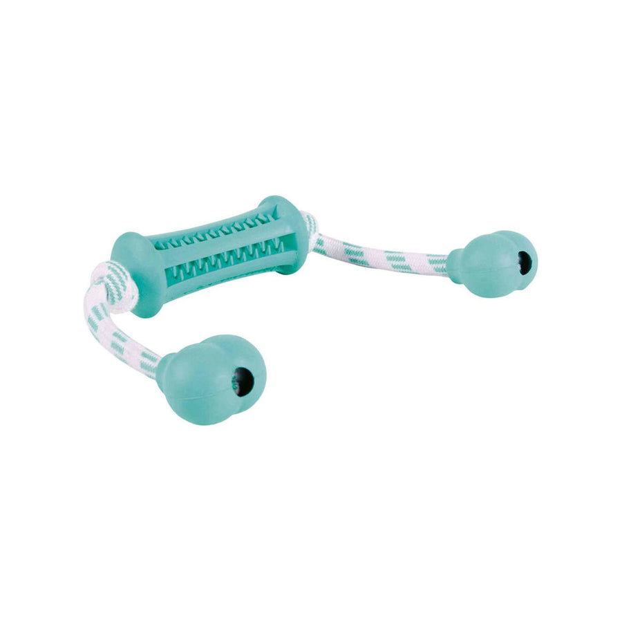 V5H718F2CCB2A9EFA291AB599397F69B932R7442924P1