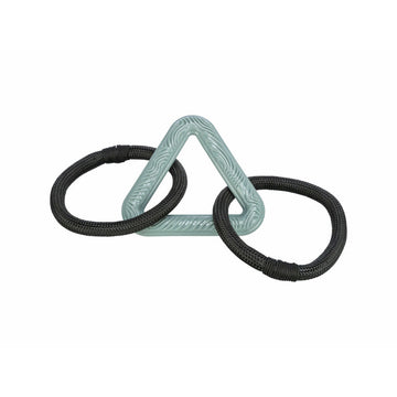 V5HCA89C5BA15DA68AE81D0DDCFF808FB2FR7447387P1