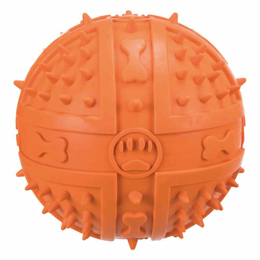 V6H556BE44783B18C049C72704470540E03R7443517P6