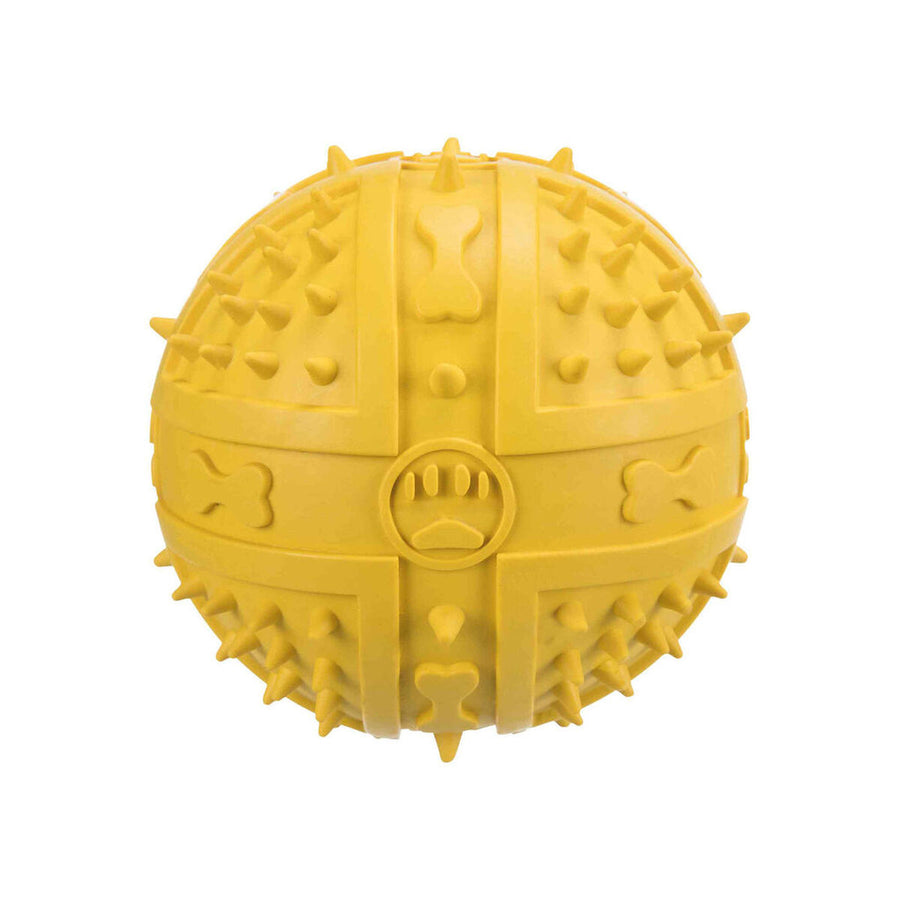 V6H4EA7ABD1E9DCBE1B0181A0B899D15463R7443519P7