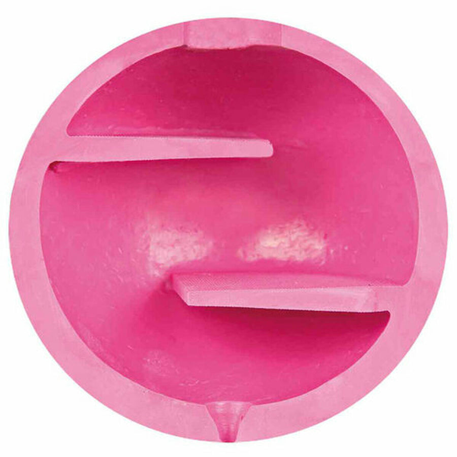 V5HDF61CD39A4880F707040C92CA9CE8F56R7440996P2